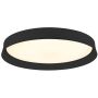 Zambelis CEILING LIGHT 22128 Stropné svietidlo 20W/led 3000K 2300lm IP20