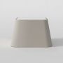 Astro Lighting Soft Square 5050005 Abažúr