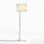 Astro Lighting Venn 1433026 Stojanová lampa 1x12W/LED|E27 IP20