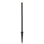 Zambelis SPIKE LIGHT E328 Záhradný reflektor 0.5W/led 2700Κ 58lm IP65