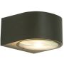 Zambelis WALL LIGHT E316 Stena svietidlo 5W/led 3000K 544lm IP54
