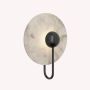 Zambelis SCONCE LED 18168 Stena svietidlo 3W/led 3000K 210lm IP20
