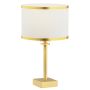 Argon ABBANO 8029 Stolná lampa 1x15W/E27 IP20