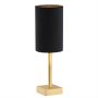 Argon ABRUZZO 8031 Stolná lampa 1x7W/E14 IP20