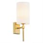 Argon ABRUZZO 8034 Stena svietidlo 1x7W/E14 IP20