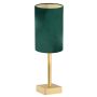 Argon ABRUZZO 8108 Stolná lampa 1x7W(Max)/E14 IP20