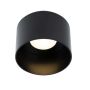 Antigo Konan 1146 Natáčané downlight svetlo 1x15W/GX53 IP20