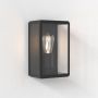 Astro Lighting Homefield 1095041 Stena svietidlo 1x12W/E27 IP44
