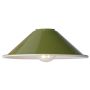 Dar Lighting Accessories ACC867 Tienidlo 1x40w/e14