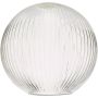 Dar Lighting Accessories ACC870 Tienidlo 1x60w/e27