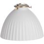 Dar Lighting Accessories ACC879 Tienidlo 1x40w/e14