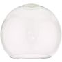 Dar Lighting Accessory ACC871 Tienidlo 1x60w/e27