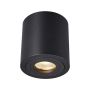 Zuma Line RONDIP ACGU10-159-N Natáčané downlight svetlo 1x50W/GU10 IP44