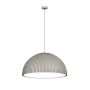 Antigo Gandra 5026 Závesná lampa 1x60W/E27 IP20