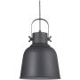 Nordlux ADRIAN 48793003 Závesná lampa 1x25W/E27 IP20
