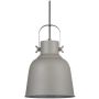 Nordlux ADRIAN 48793011 Závesná lampa 1x25W/E27 IP20