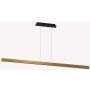 Zambelis PENDANT LED 25196 Závesná lampa 46W/led 3000K 2730lm IP20