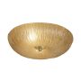 Antigo Button 8182 Stropné svietidlo 3x60W/E27 IP20