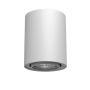 Antigo Point 1259 Natáčané downlight svetlo 1x10W/GU10 IP20