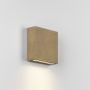 Astro Lighting ELIS 1331012 Stena svietidlo 4,7W/LED 3000K 248LM IP54