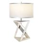 Elstead Lighting AEGEUS AEGEUS-TL Stolná lampa 1x60W/E27