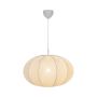 Nordlux AERON 2312173001 Závesná lampa 1x40W/E27 IP20