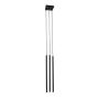 Antigo Kosame 7846 Závesná lampa 3x40W/G9 IP20