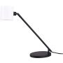 Maxlight LAXER T0052 Stolná lampa 1x5w/gu10 ip20