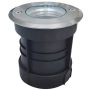 Zambelis RECESSED LIGHT E359 Vjazdová lampa 1x10W/GU10 IP65