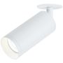 Zambelis RECESSED SPOT S056 Vstavané downlight svetlo 1x35W/GU10 IP20