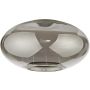 Dar Lighting Aiden AID6510A Tienidlo 1x60w/e27