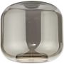 Dar Lighting Aiden AID6510B Tienidlo 1x60w/e27