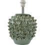 Dar Lighting Ailsa AIL4224 Stolná lampa 1x60w/e27