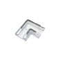 SMD LED LED STRIP AKC0175SLL Konektor