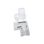 SMD LED LED STRIP AKC0397SLL Konektor