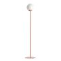Aldex PINNE 1080B11 Stolná lampa na stôl 1x40W/E14 IP20