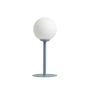 Aldex PINNE 1080B16 Stolná lampa na stôl 1x40W/E14 IP20