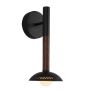 Alora Mood Arden ALM-ARDEN-LED-1WB-MB Stena svietidlo 7W/LED 3000K 557lm