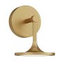 Alora Mood Issa ALM-ISSA-1WB-BG Stena svietidlo 10,4W/LED 2900K 460lm ip44