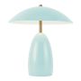 Alora Mood Poppy ALM-POPPY-TL-M-CB Stolná lampa 11W/LED 3000K 1122lm