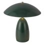 Alora Mood Poppy ALM-POPPY-TL-M-PG Stolná lampa 11W/LED 3000K 1122lm