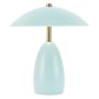 Alora Mood Poppy ALM-POPPY-TL-S-CB-LV Stolná lampa 3W/LED 3000K 143lm