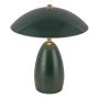 Alora Mood Poppy ALM-POPPY-TL-S-PG-LV Stolná lampa 3W/LED 3000K 143lm