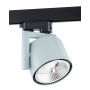 Argon ALTO 4749 BZ Koľajnicový reflektor 1x15W/GU10/ES111 IP20