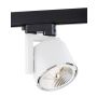Argon ALTO 4750 BZ Koľajnicový reflektor 1x15W/GU10/ES111 IP20
