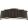 Dar Lighting Alvaro ALV0739 Stena svietidlo 1x11w/e27