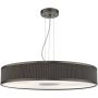 Dar Lighting Alvaro ALV1739 Závesná lampa 6x11w/e27