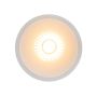 Nordlux ALBRIC 2310340001 Vstavané downlight svetlo 1x8W/LED 2700K 620LM IP44