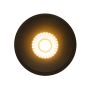 Nordlux ALBRIC 2310340003 Vstavané downlight svetlo 1x8W/LED 2700K 590LM IP44