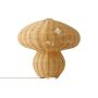 Nordlux ALLIE 2412765060 Stolná lampa 1x25W/E27 IP20